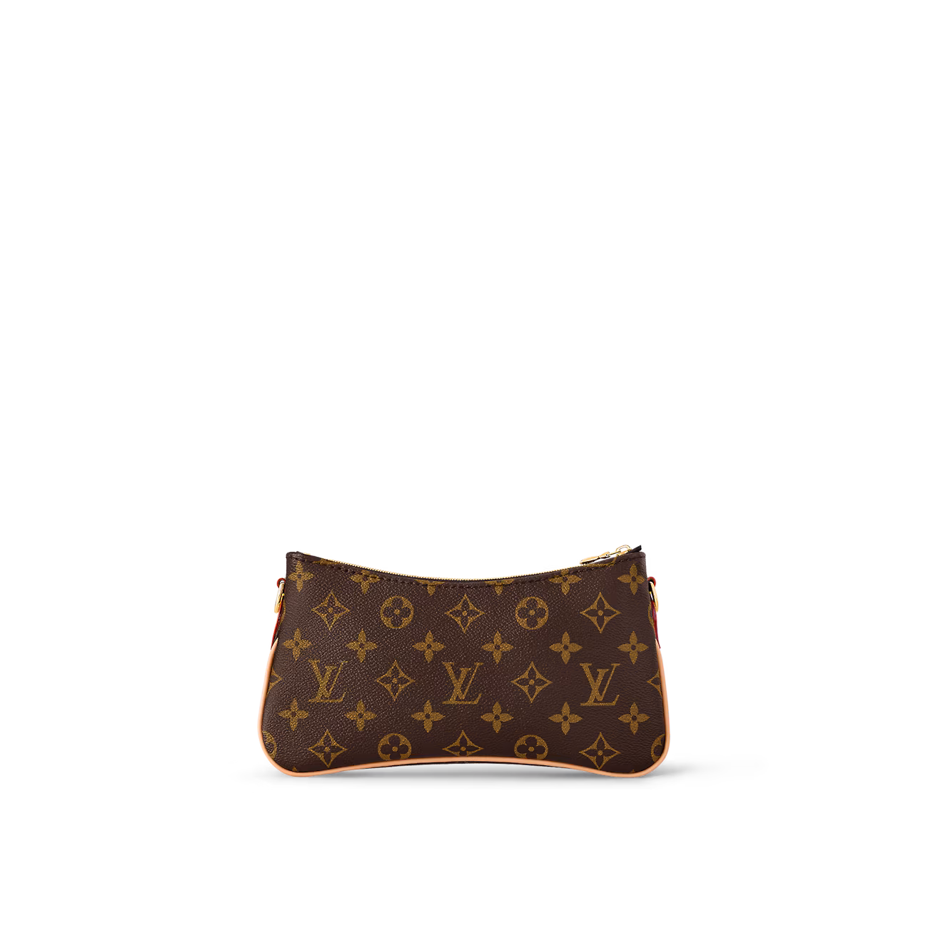 Liv Pochette M83008