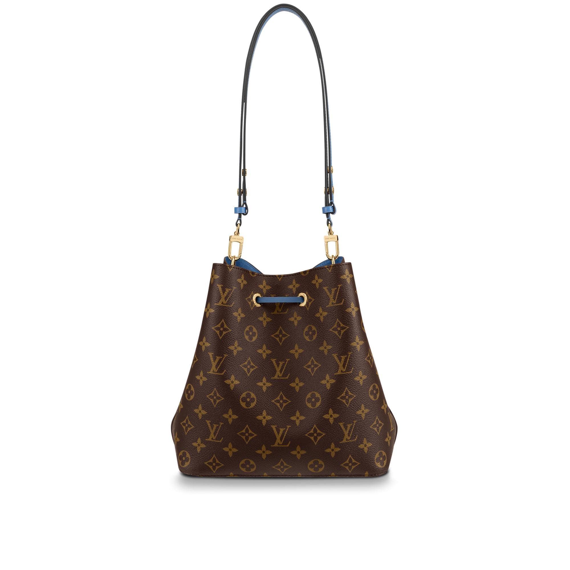 Shoulder M43569