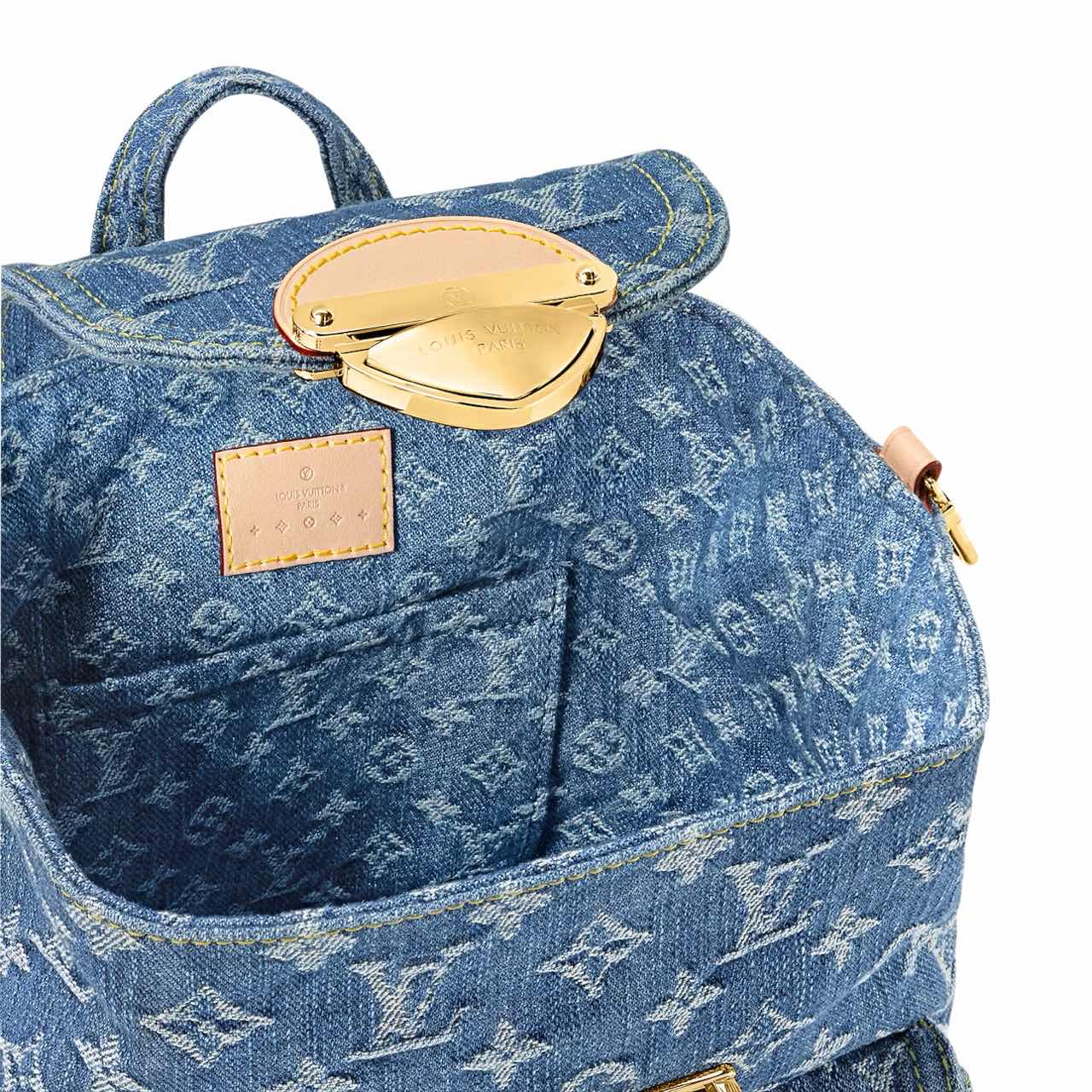 Venice M46836