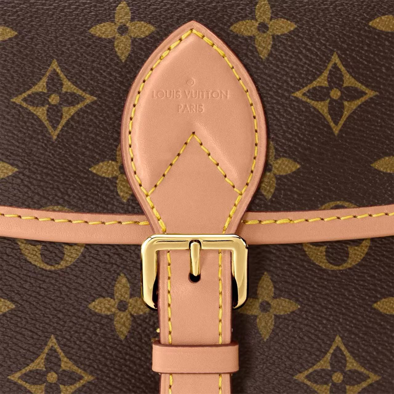 Diane M45985