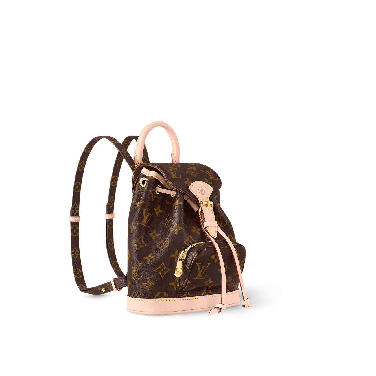 Montsouris Mini M11199