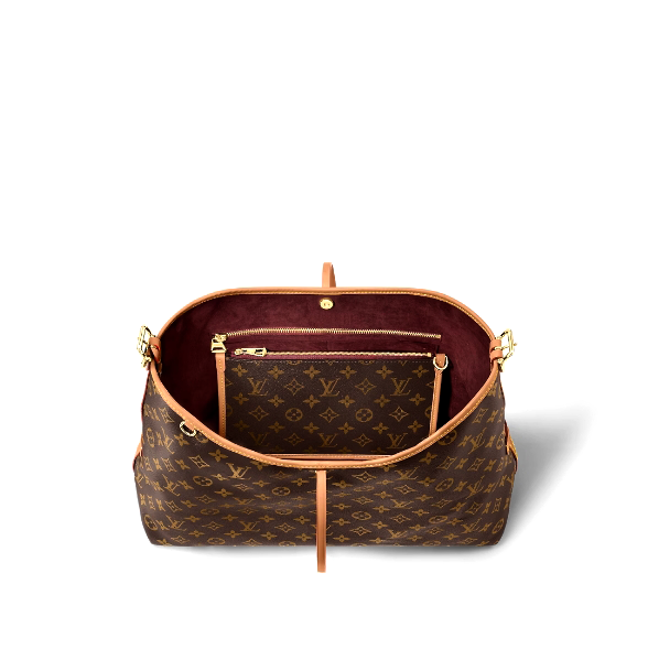 CarryAll MM Bag M46197