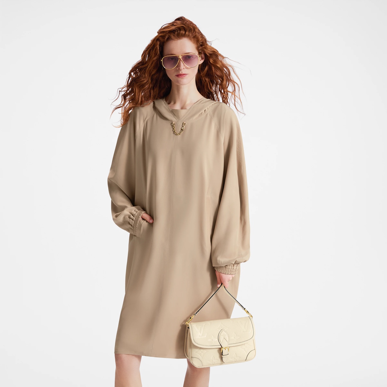 Diane M46388