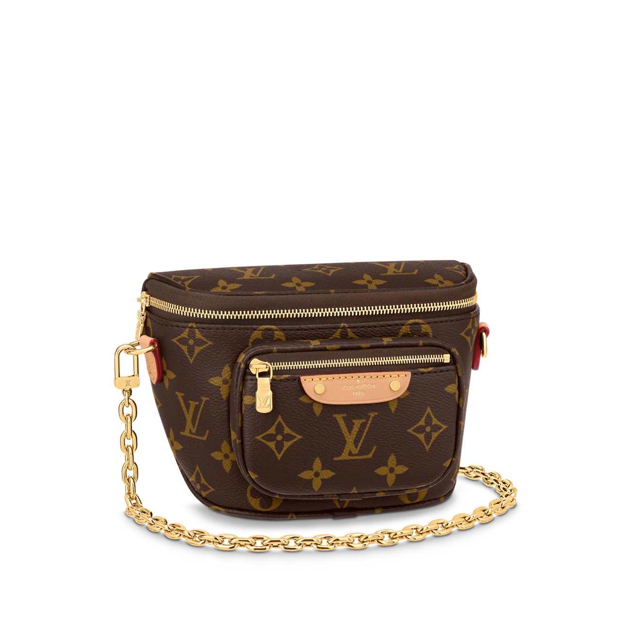 Mini Bumbag M82335