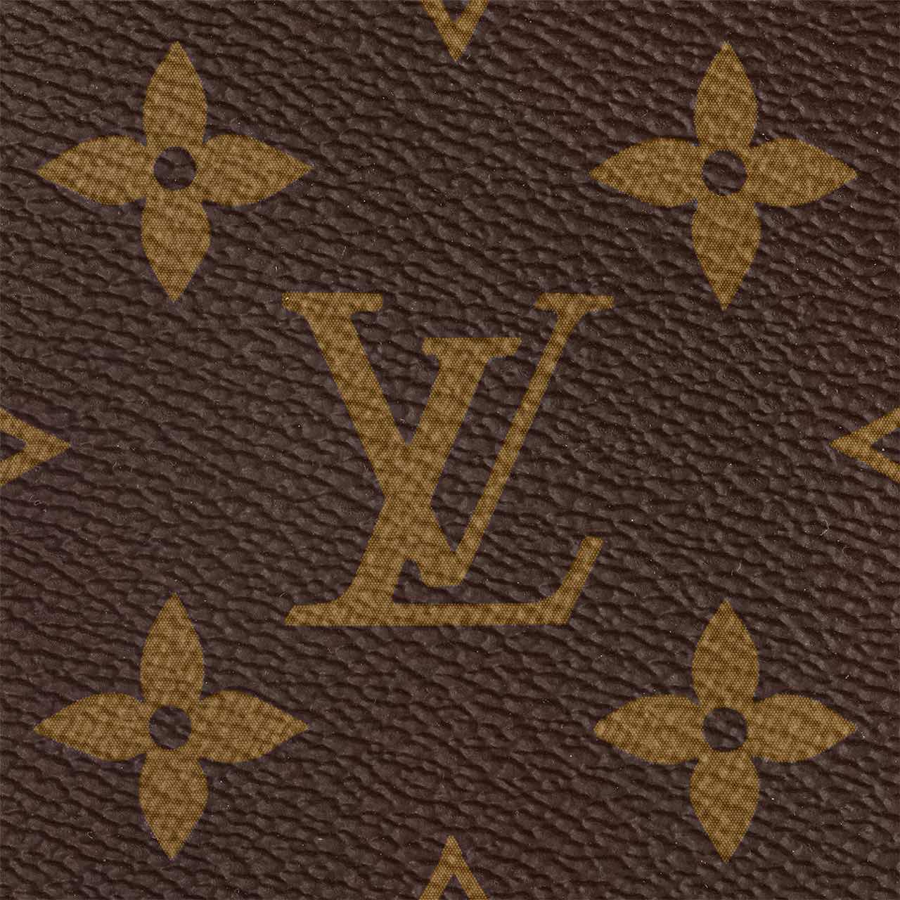 Neverfull MM M41178