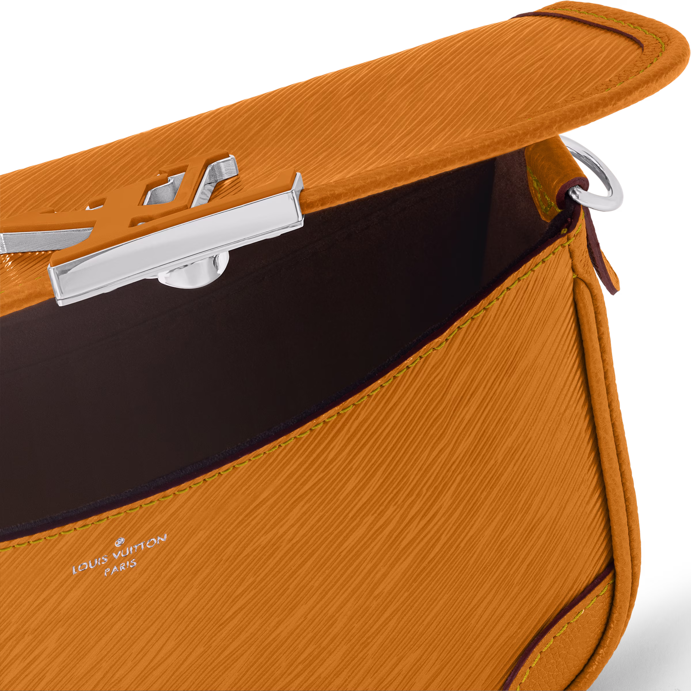 Buci M59459