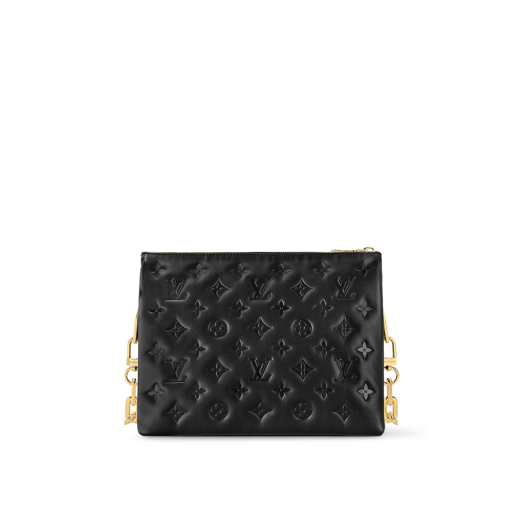 Coussin PM M21260