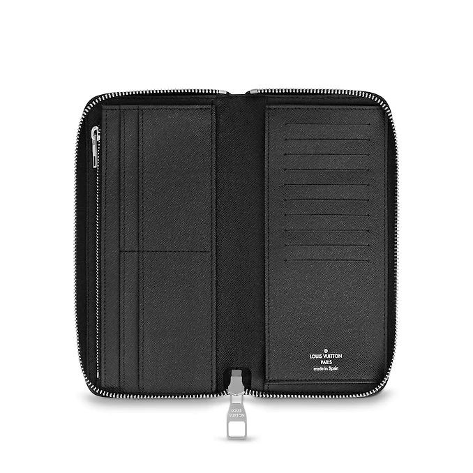 Zippy Wallet M62295
