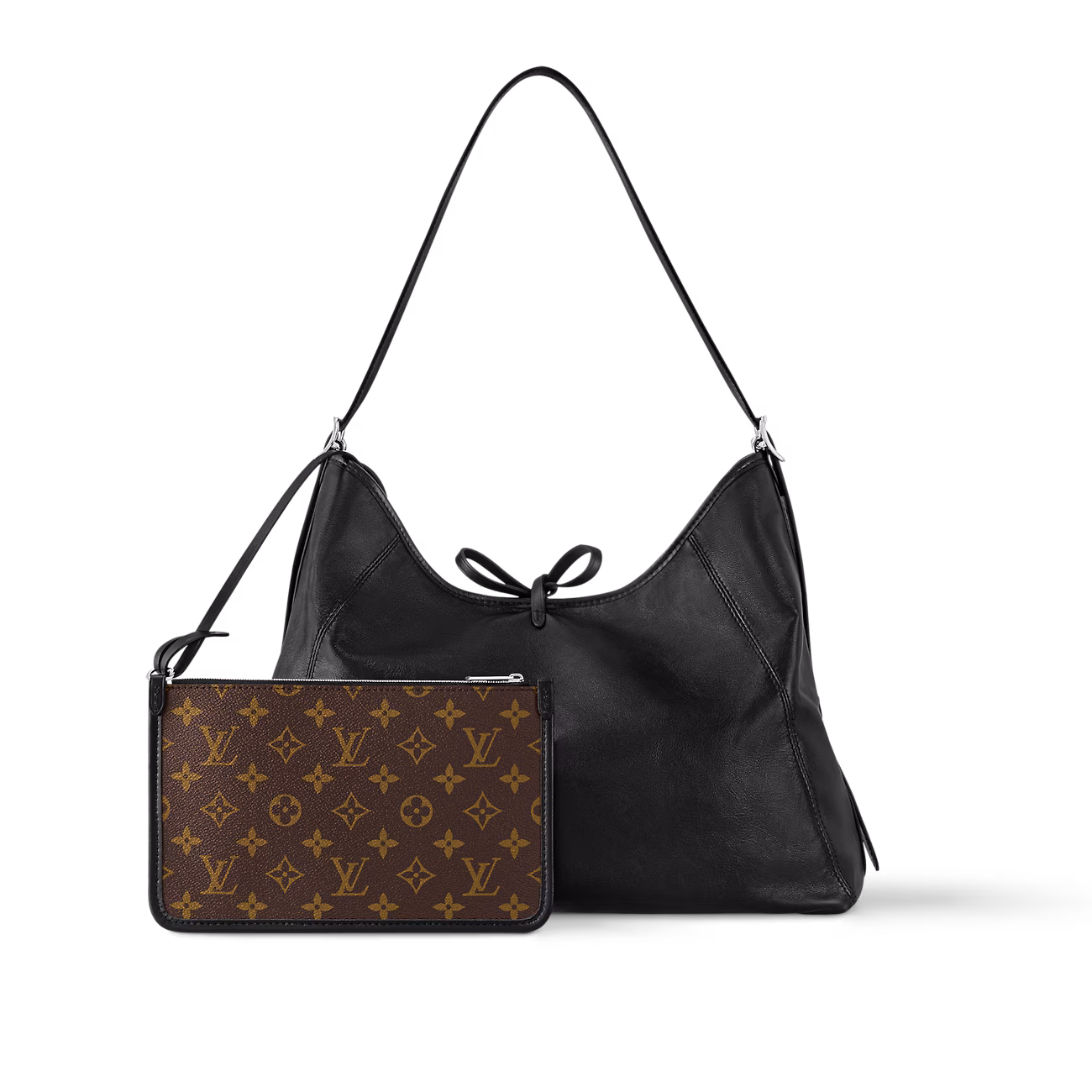 CarryAll MM M25143