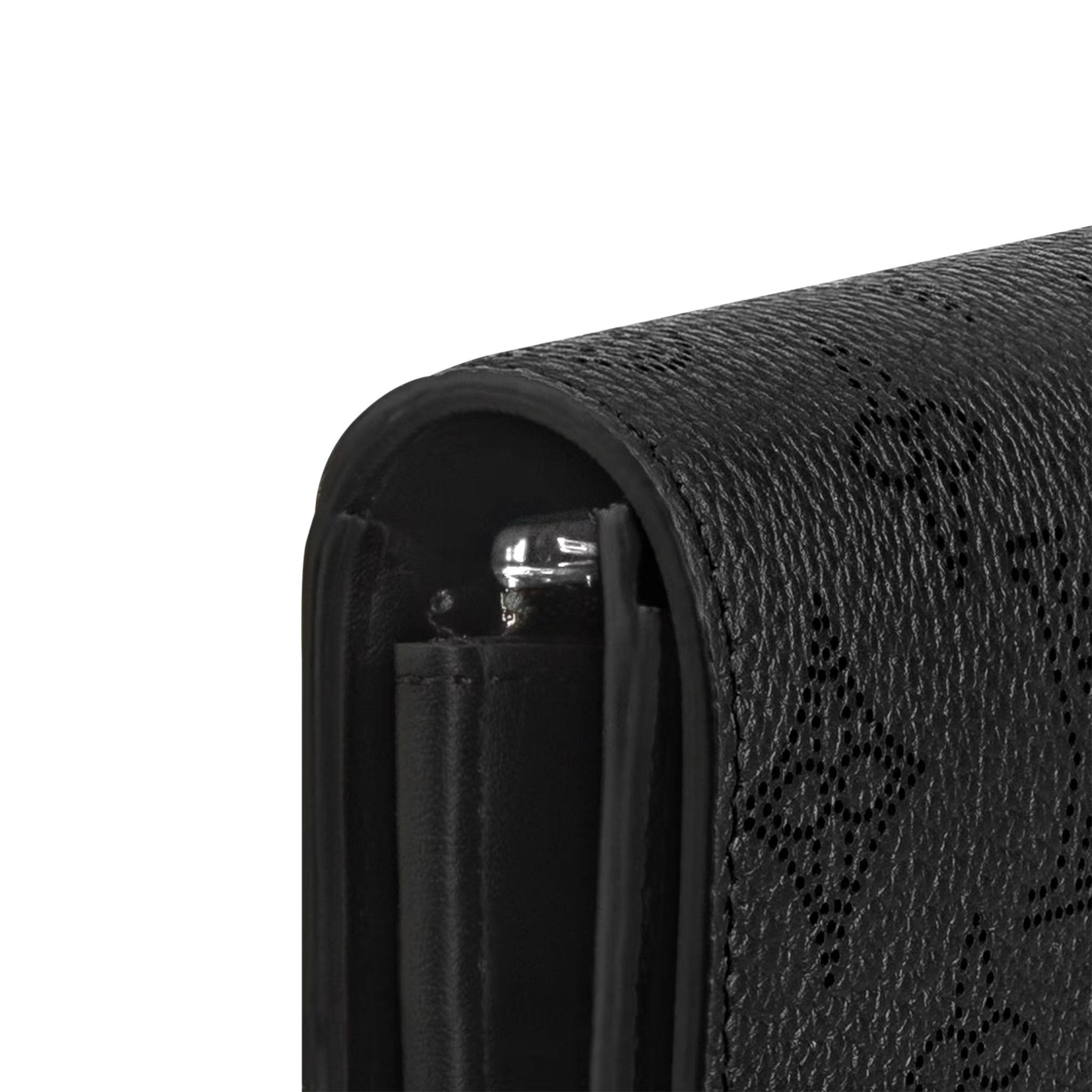 Iris Wallet M60143