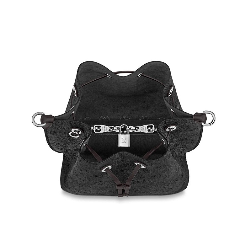 Muria M55800