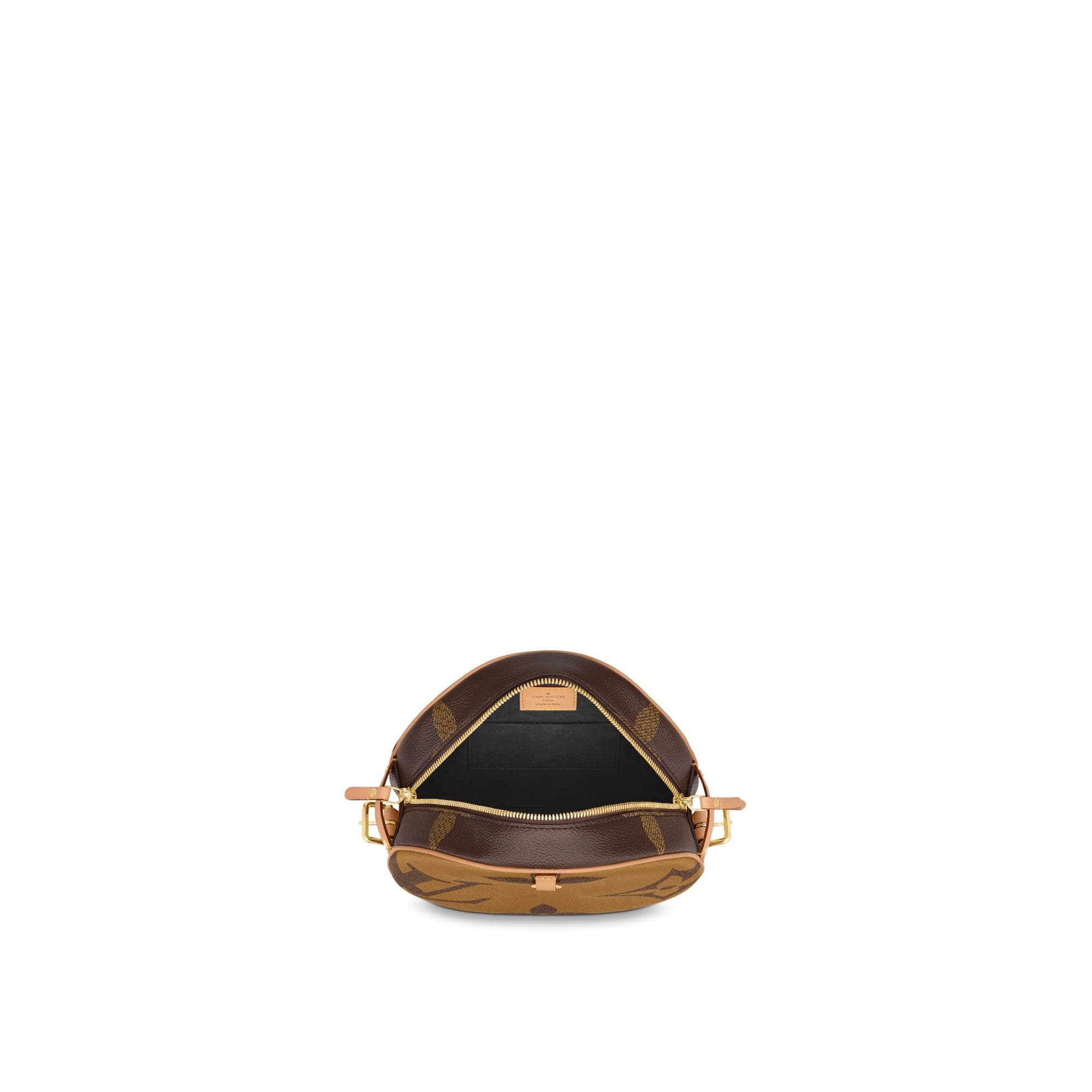 Boite Chapeau Souple MM M44604