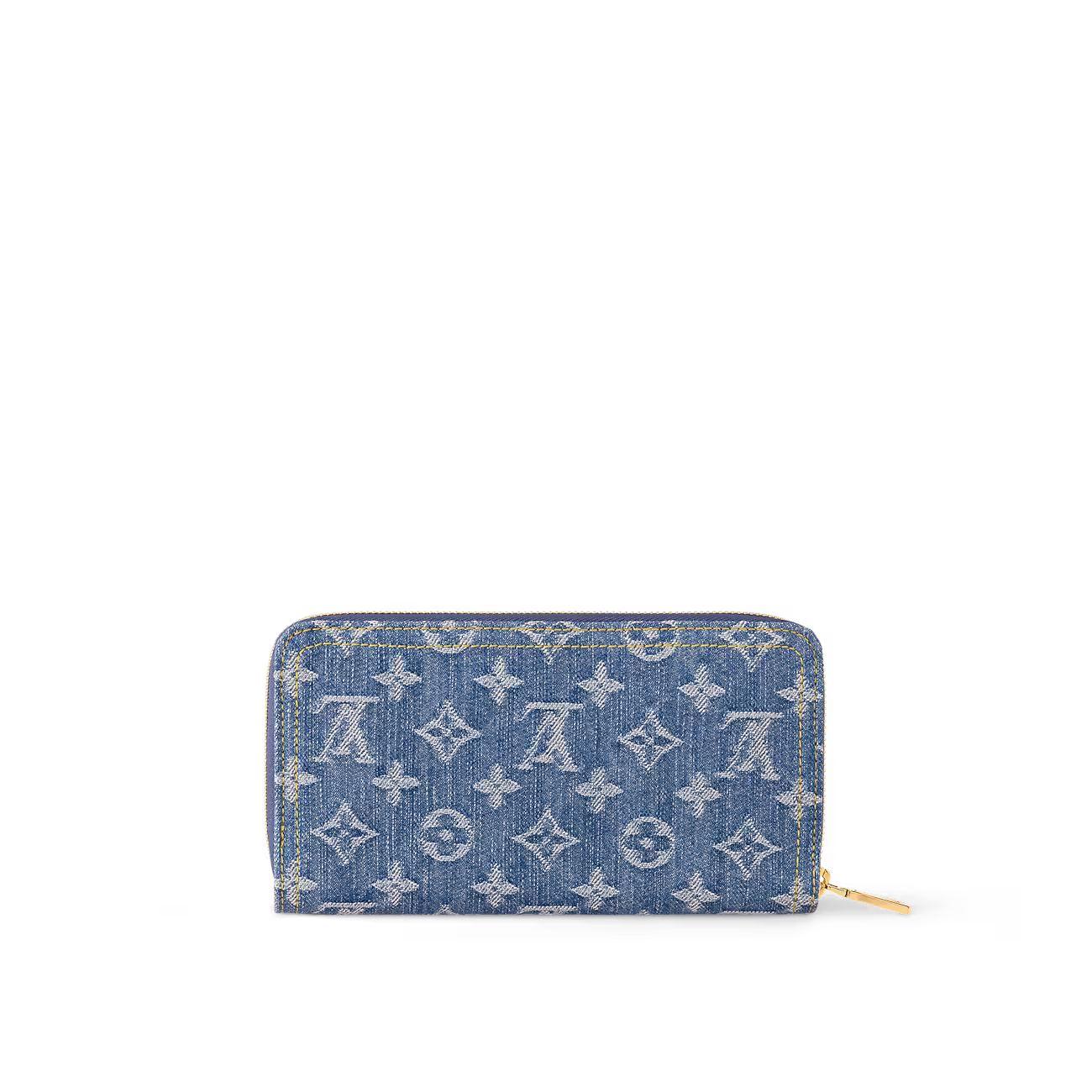 Zippy Wallet M82958