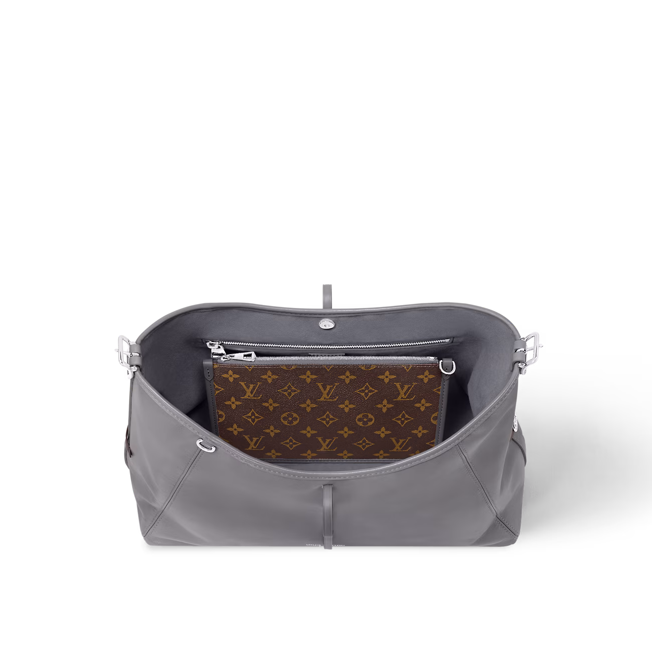 CarryAll Dark MM M12583