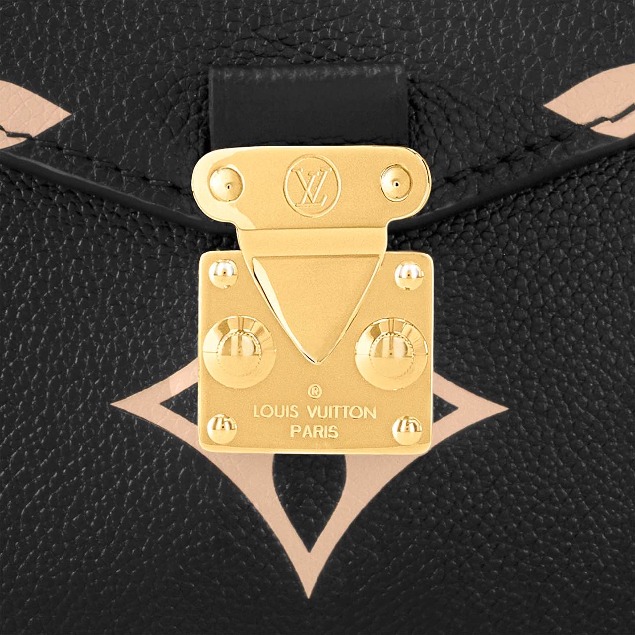 Pochette Metis M45773