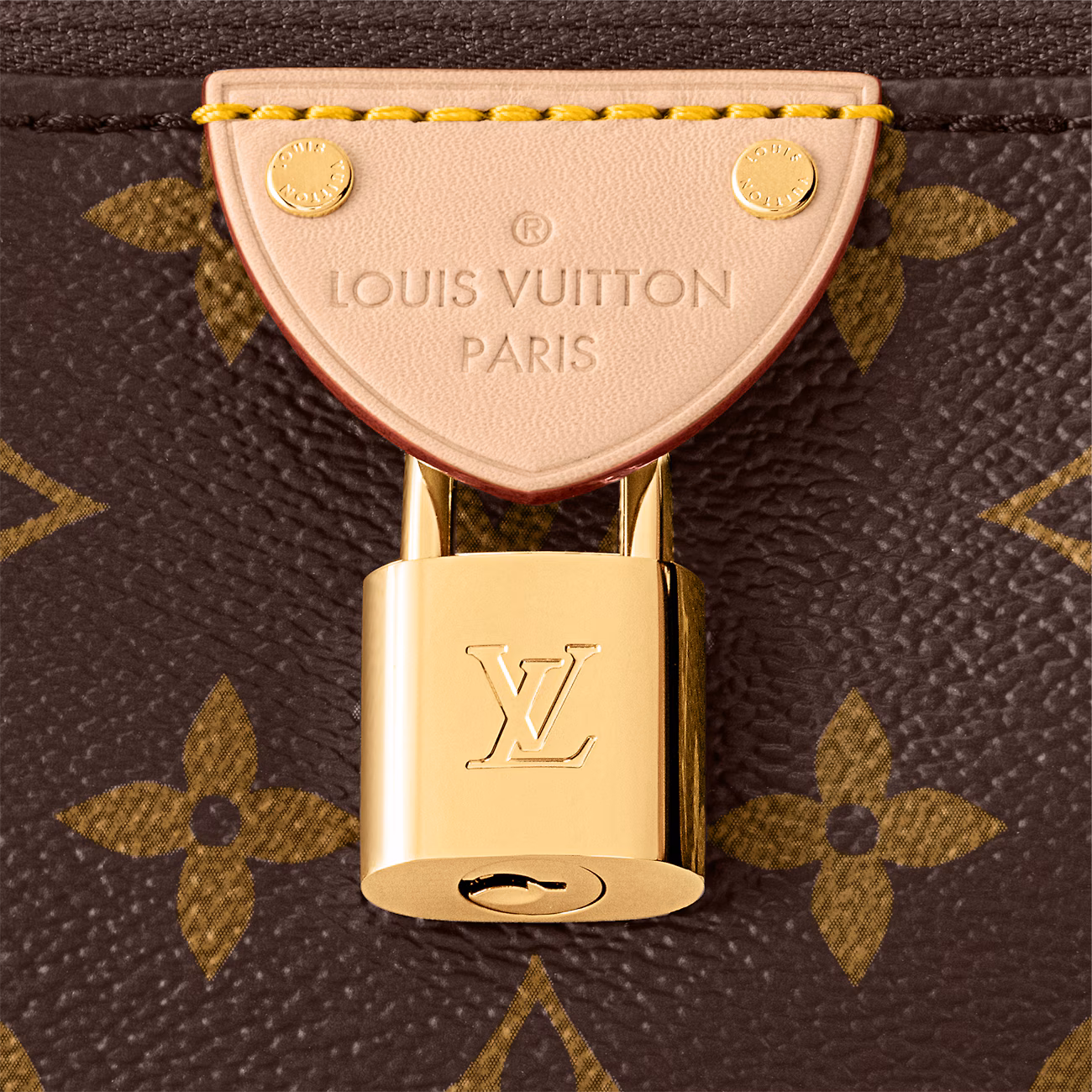 Pochette Tirette M12859