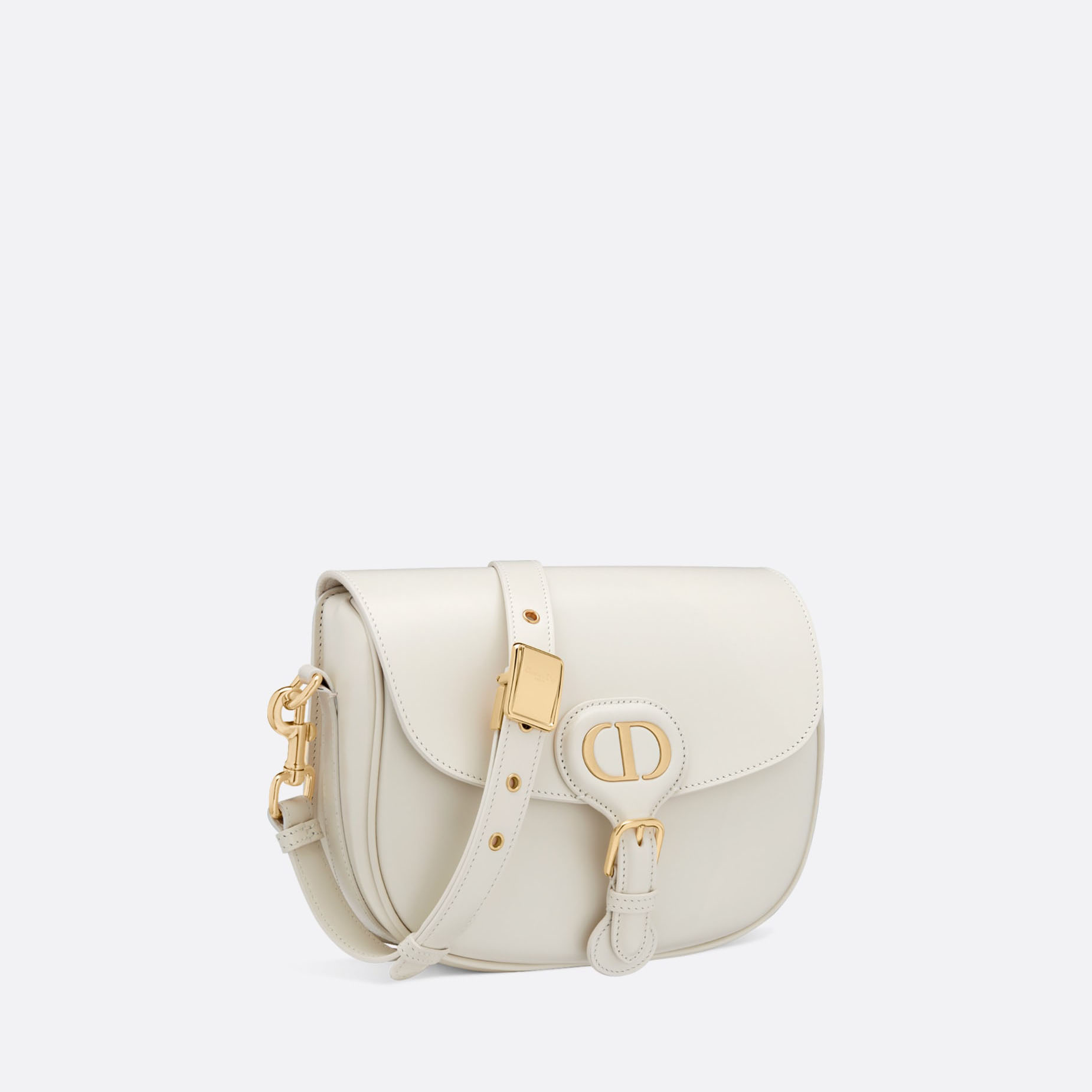 MEDIUM  BOBBY BAG