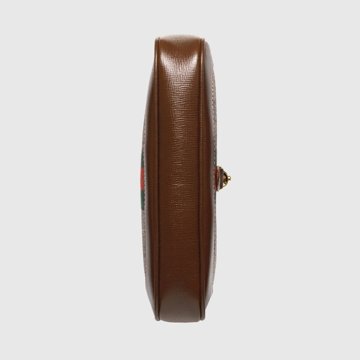 Jackie 1961 small shoulder bag