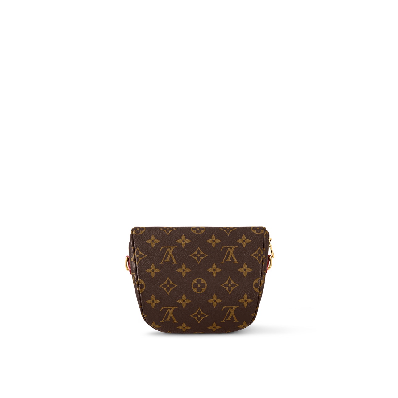 Mini Bumbag M82335