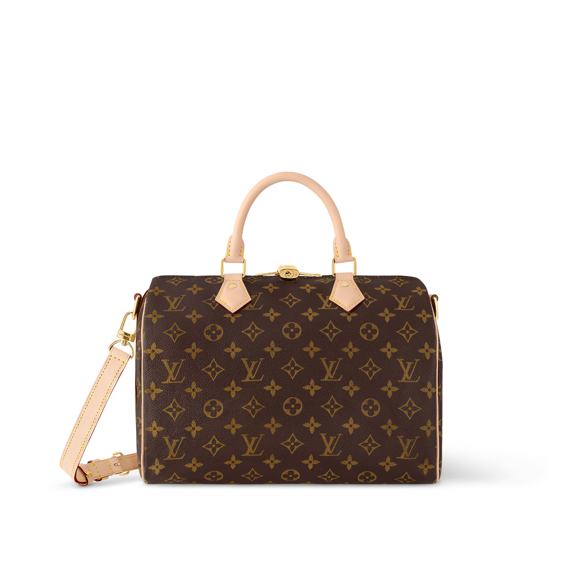 Speedy Bandouliere 30 M41112