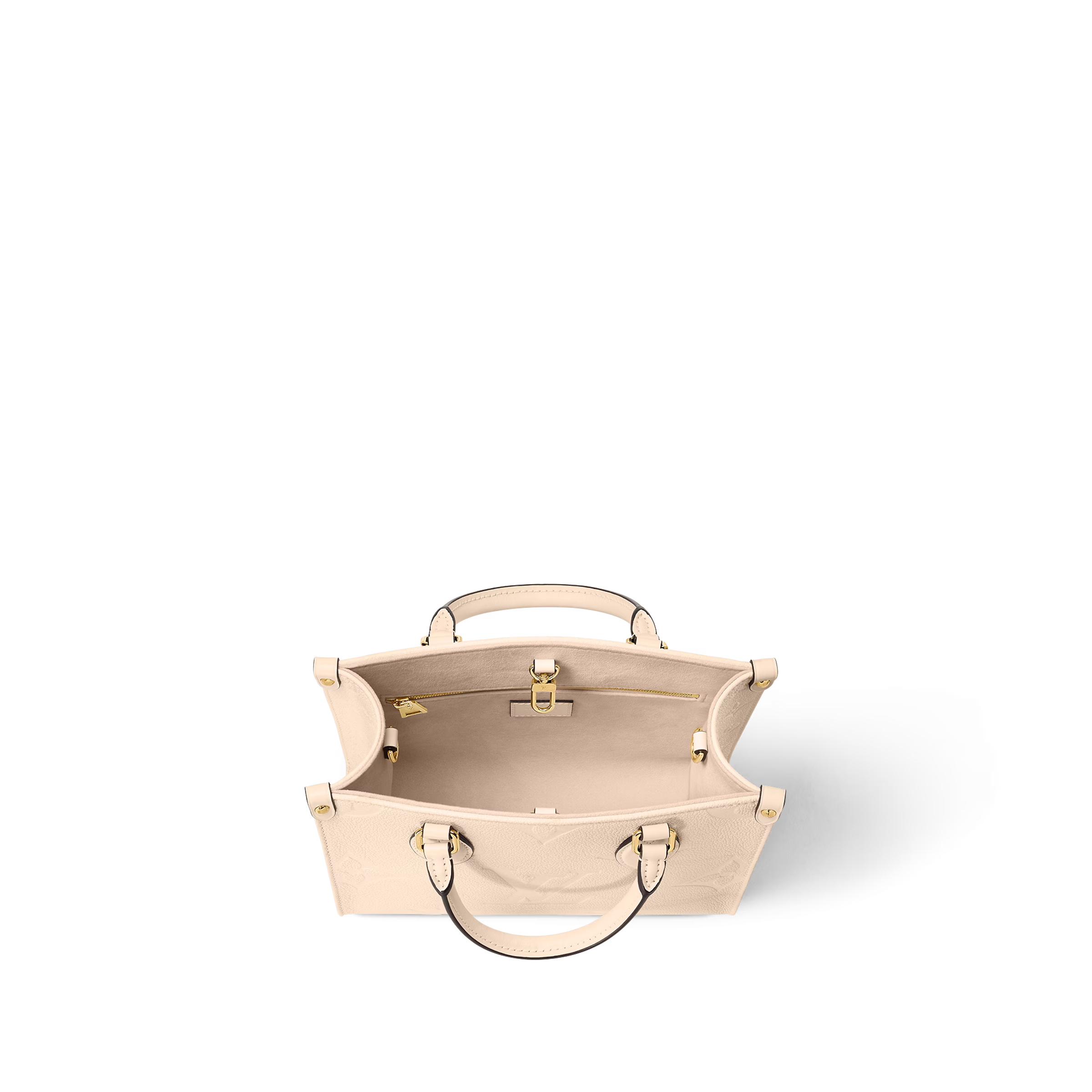 OnTheGo PM M46569