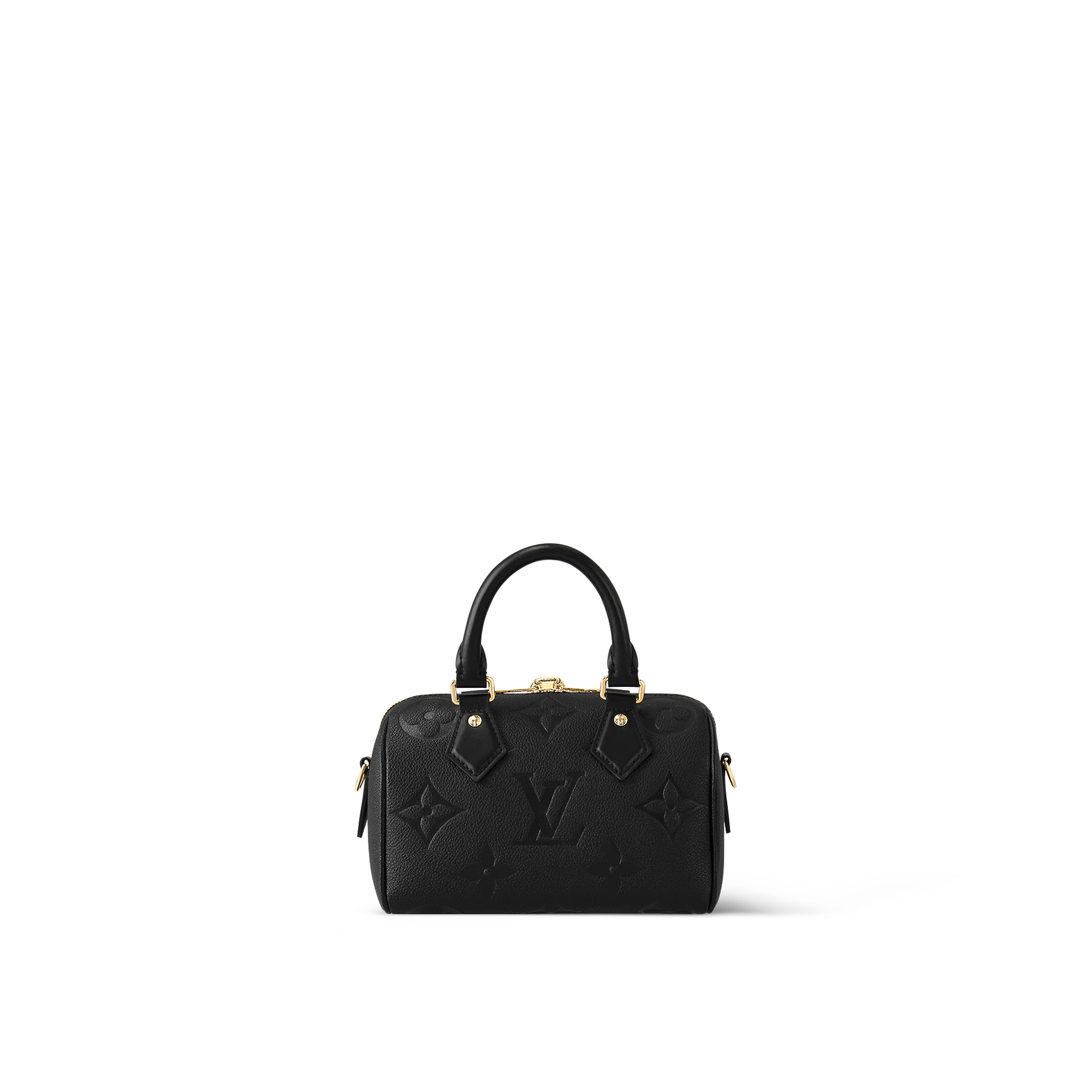 Speedy Bandouliere 20 M58953