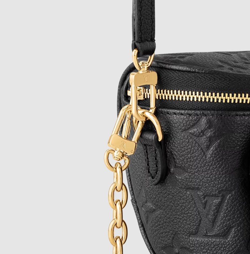Mini Bumbag M46917