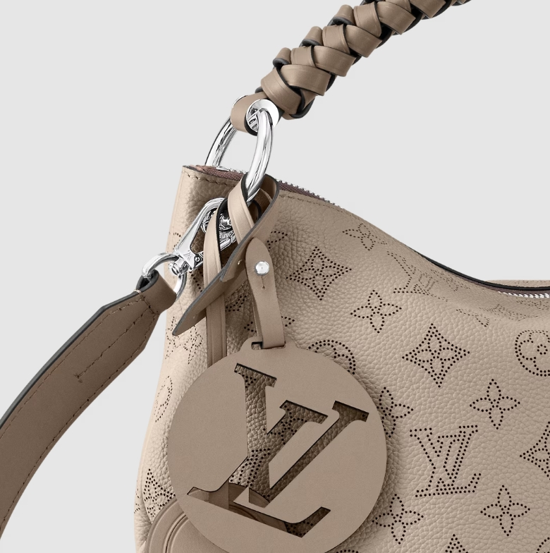 Beaubourg Hobo MM M56084