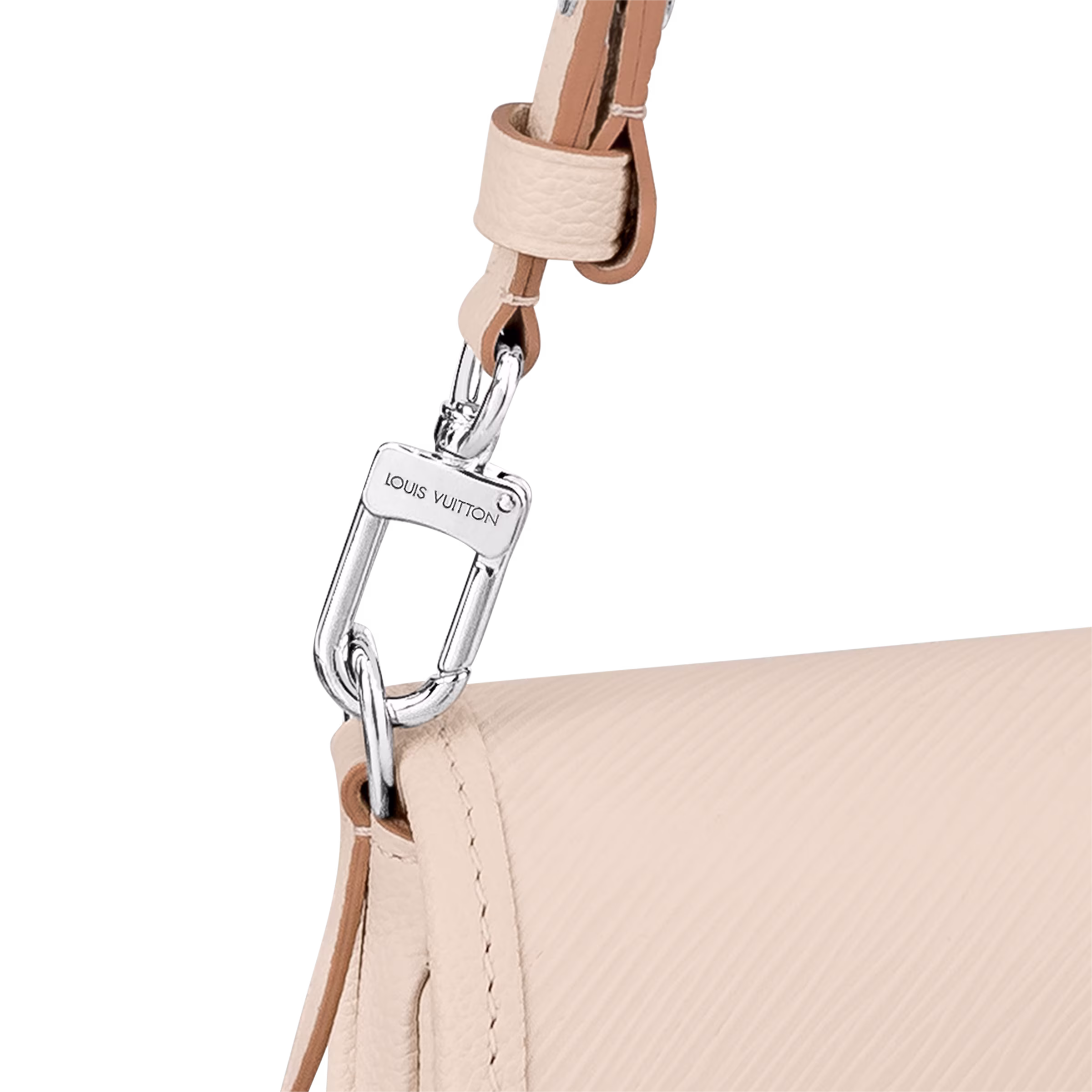 Buci M59457