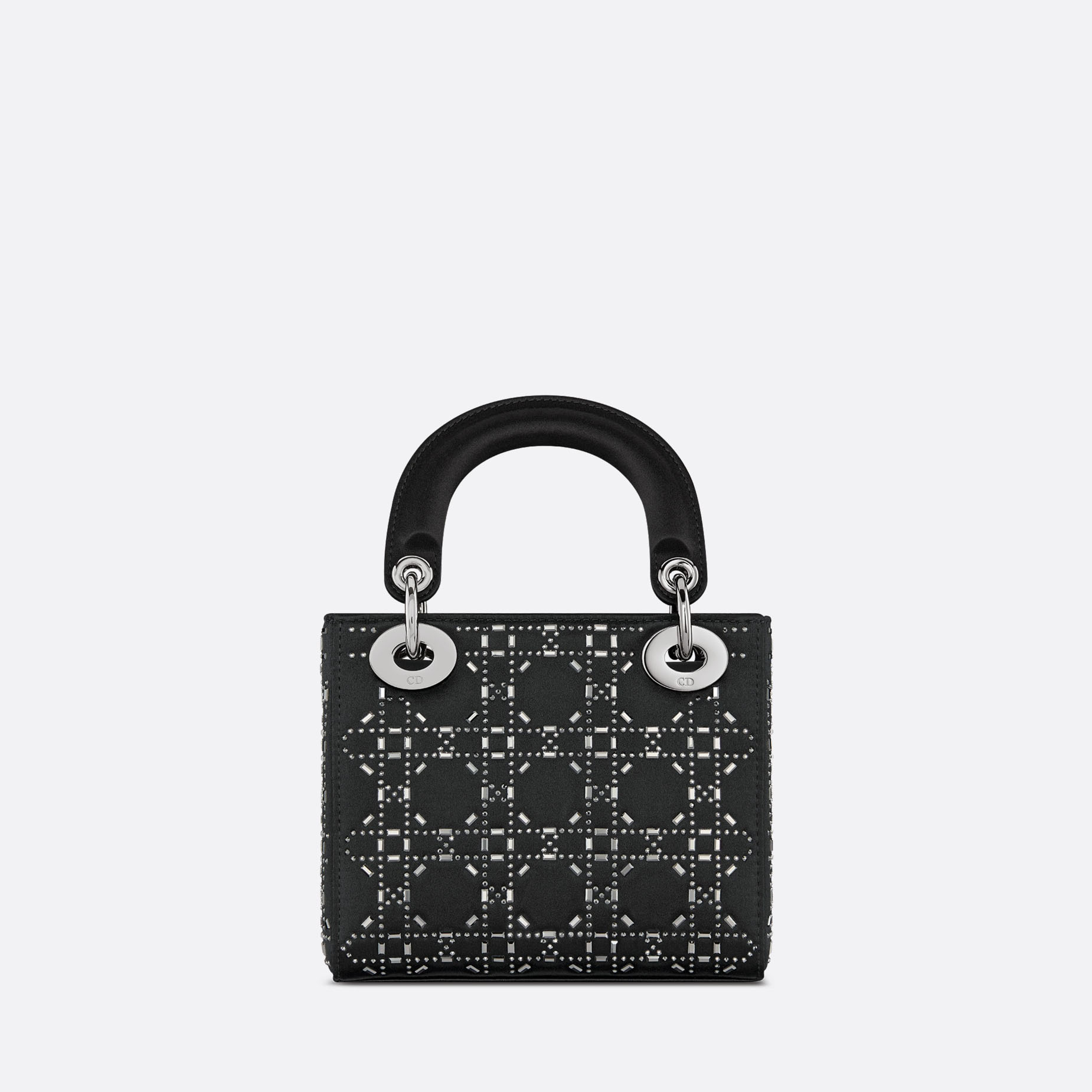 MINI LADY  BAG