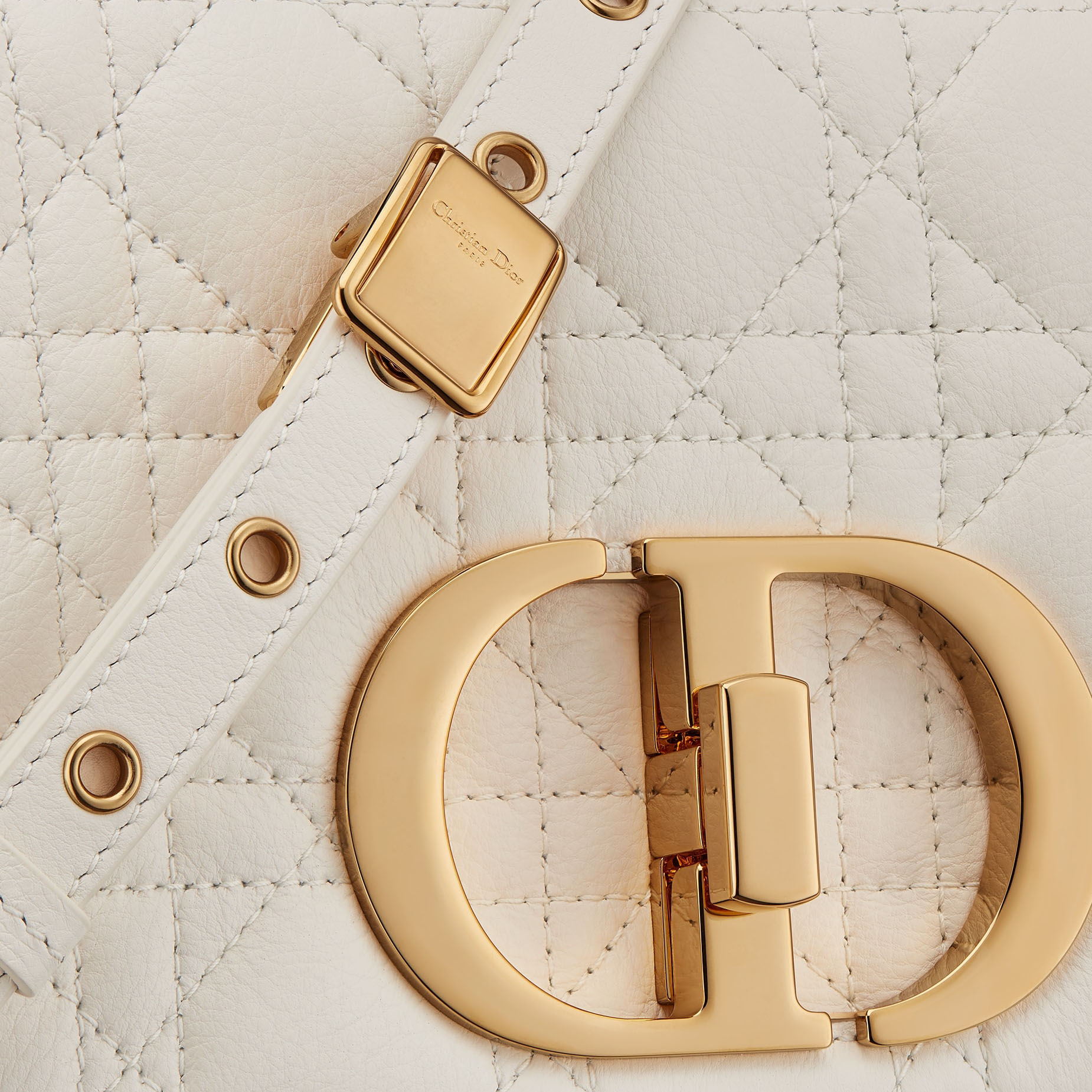 SMALL  CARO BAG