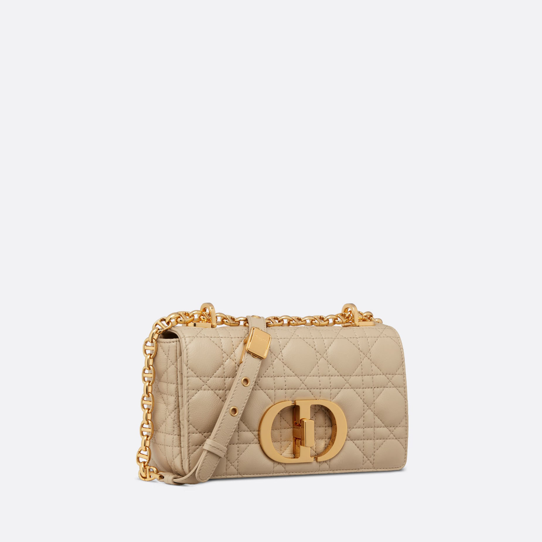 SMALL  CARO BAG
