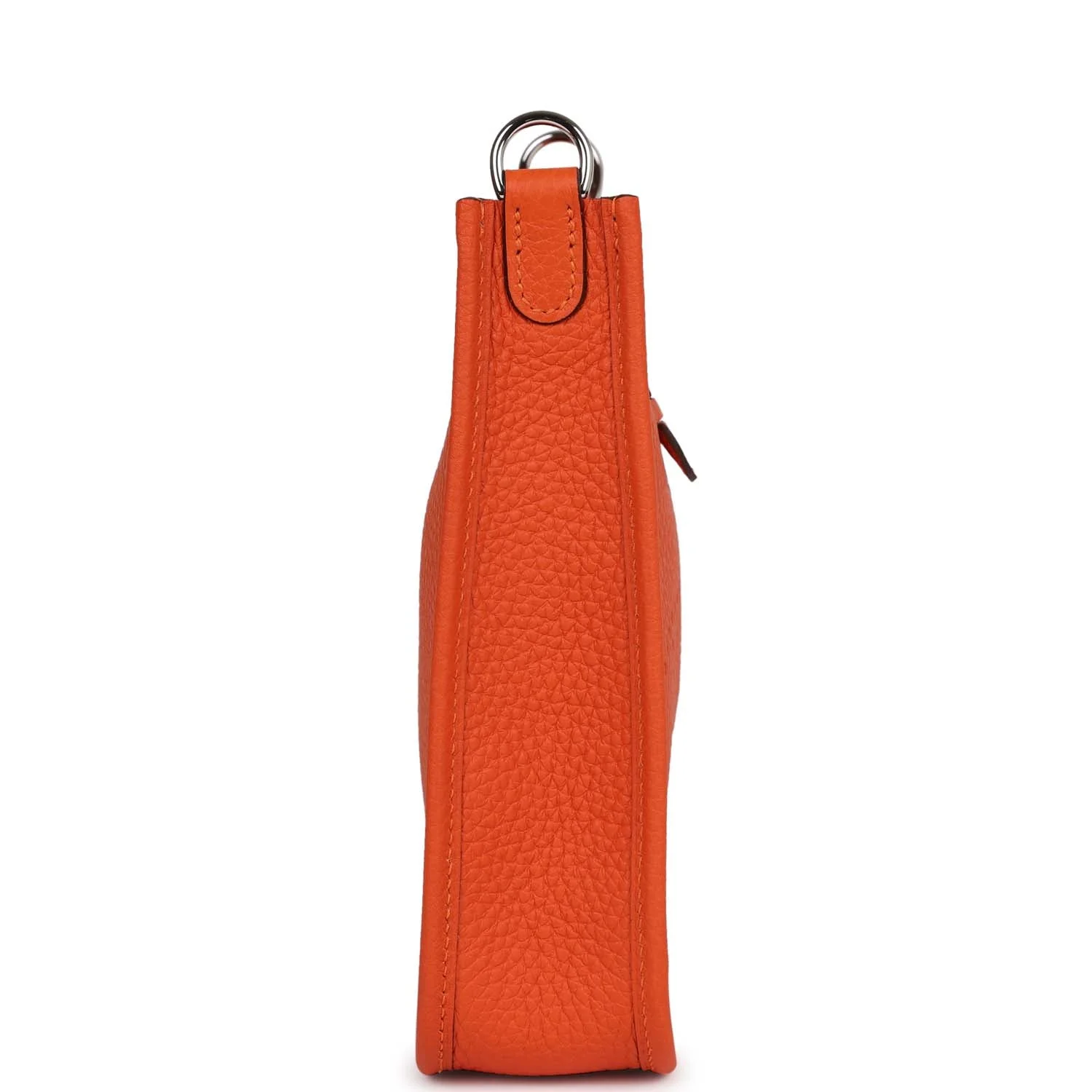 Her Evelyne TPM Feu Clemence Palladium Hardware