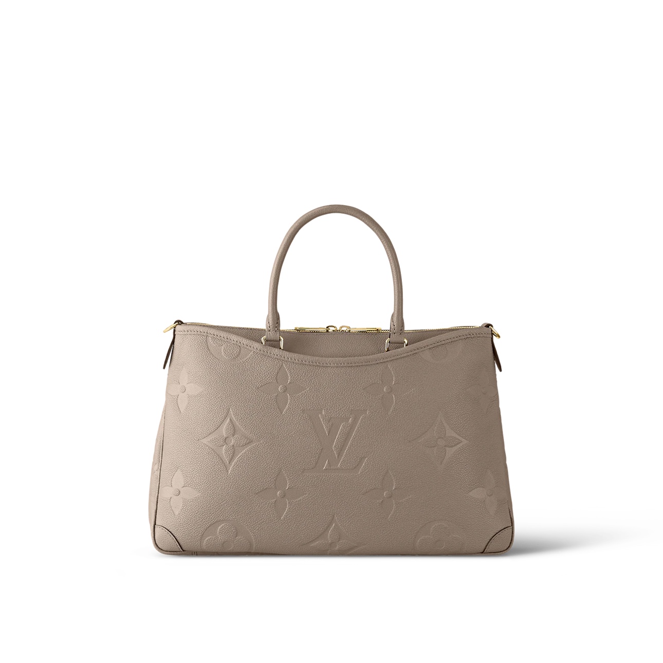 Trianon MM M46504