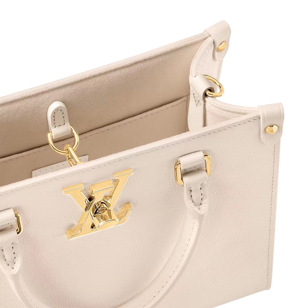 Lock & Go M22311