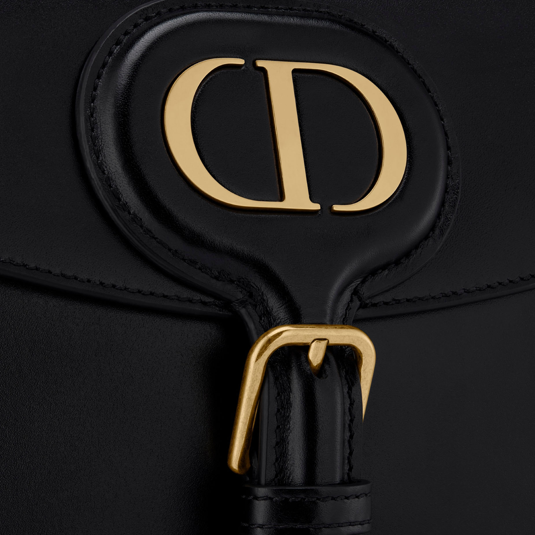 LARGE  BOBBY BAG