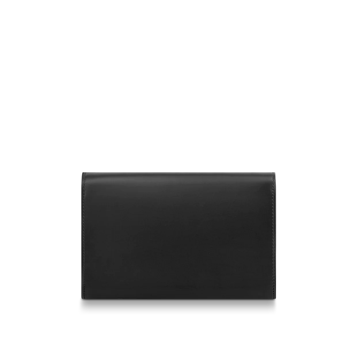 Le Chain Gm M51633