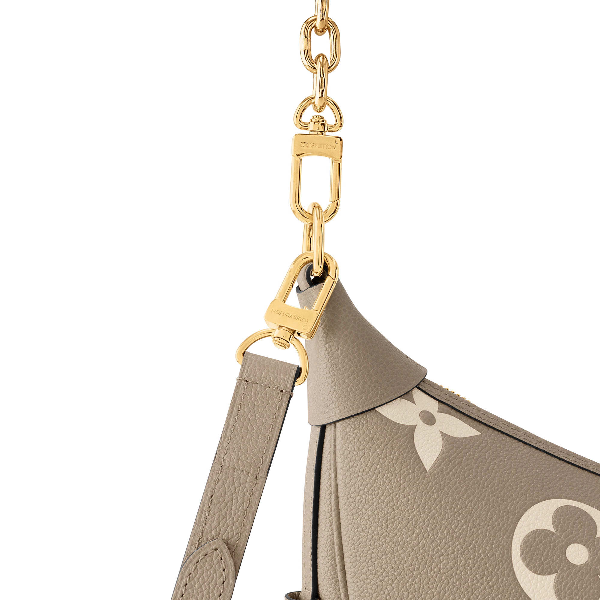 Loop Hobo M46738