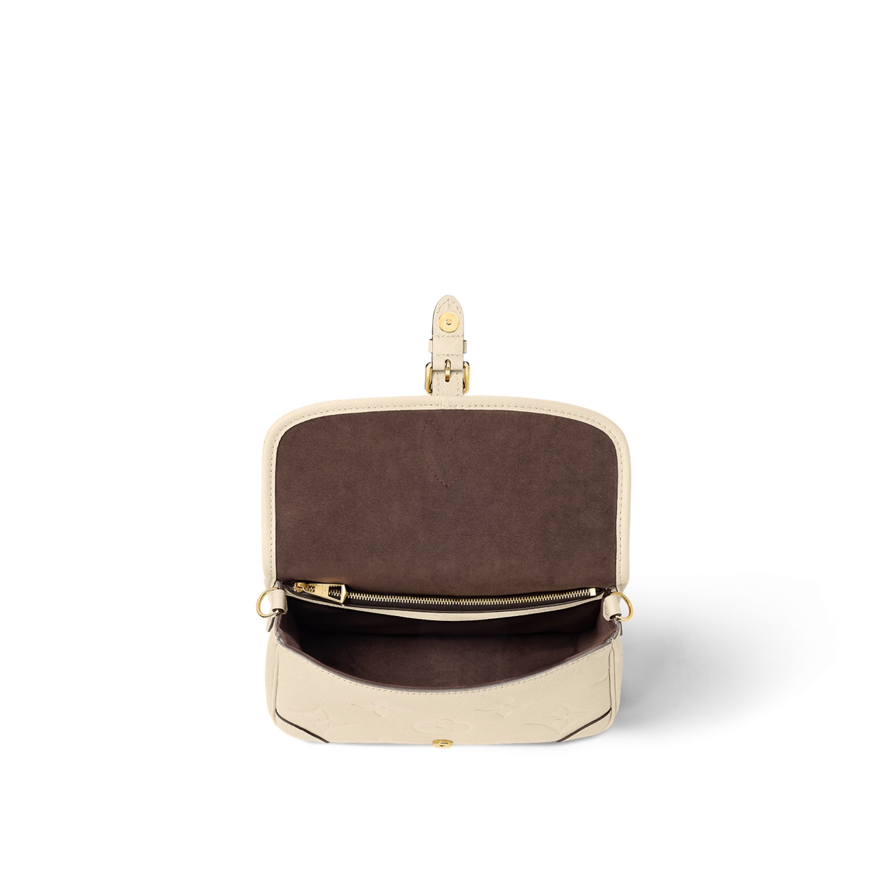 Diane M46388