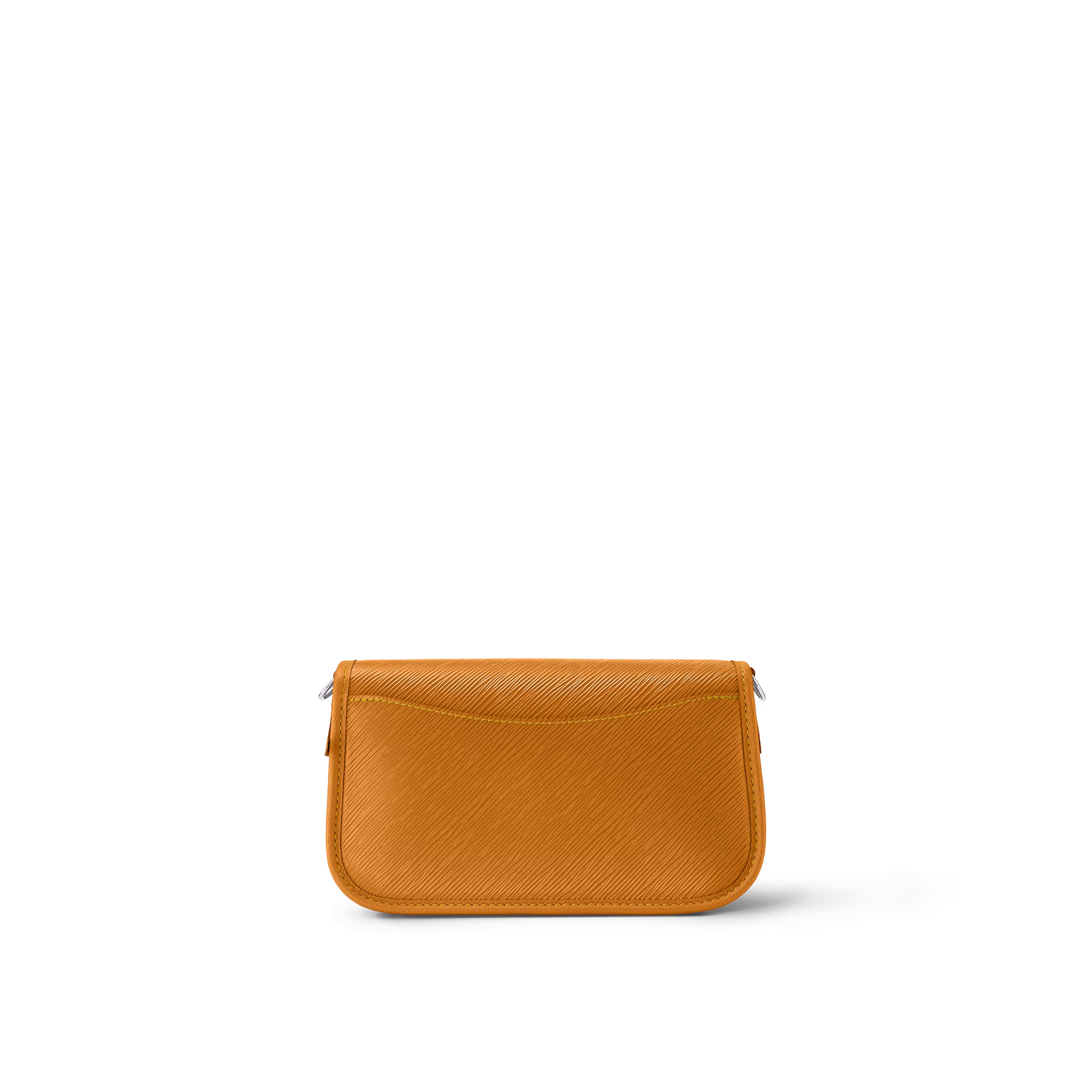 Buci M59459