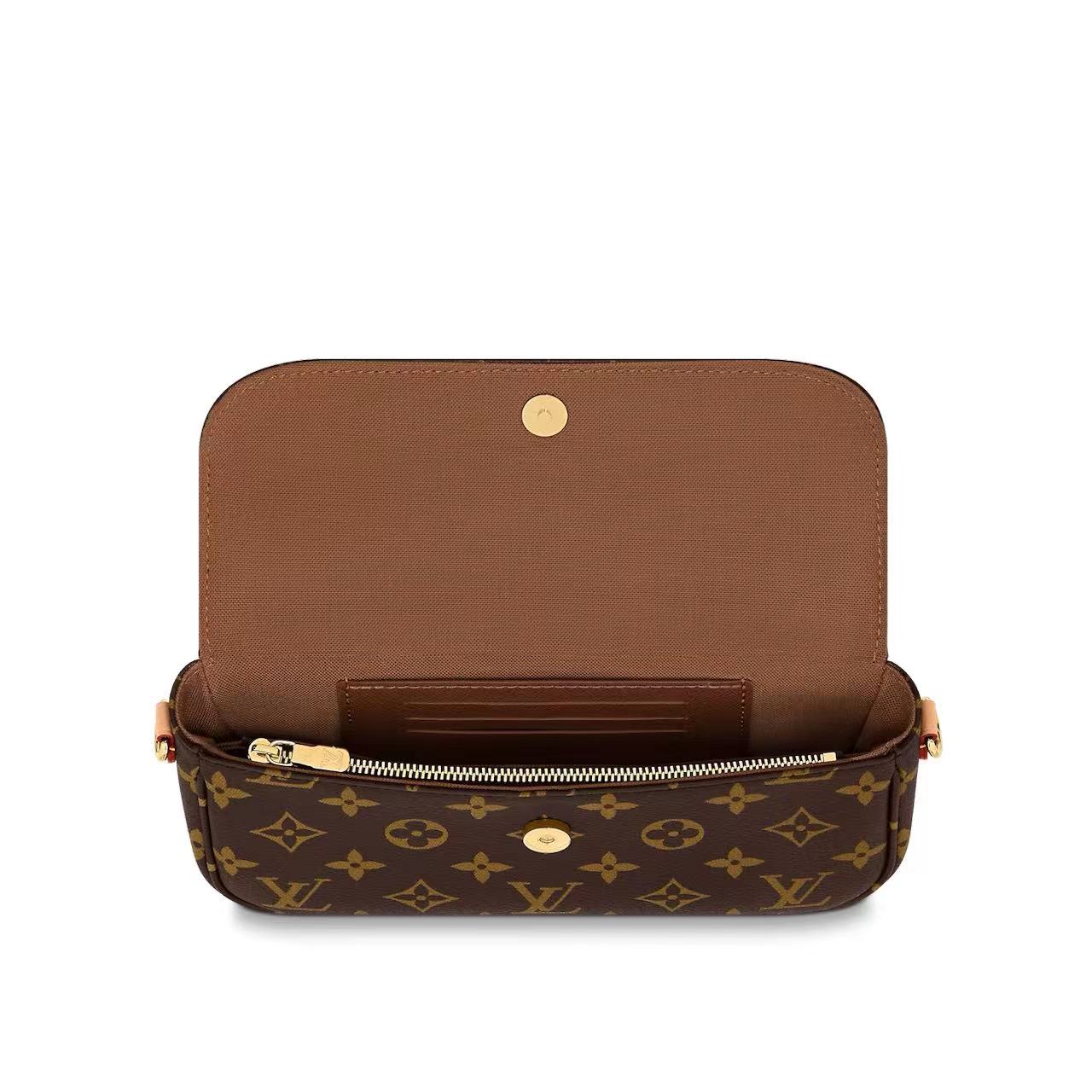 Wallet on Chain Ivy M81911
