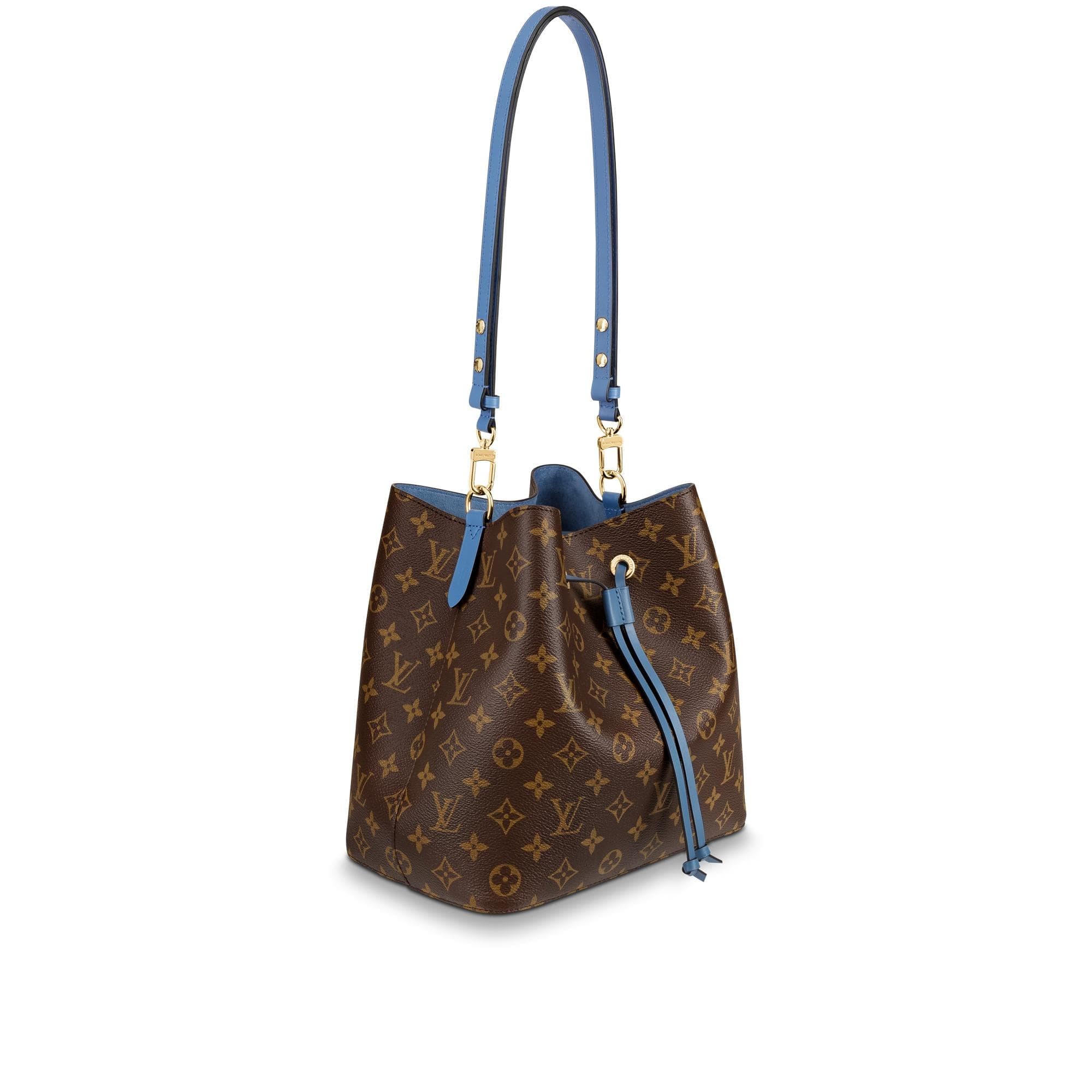 Shoulder M43569