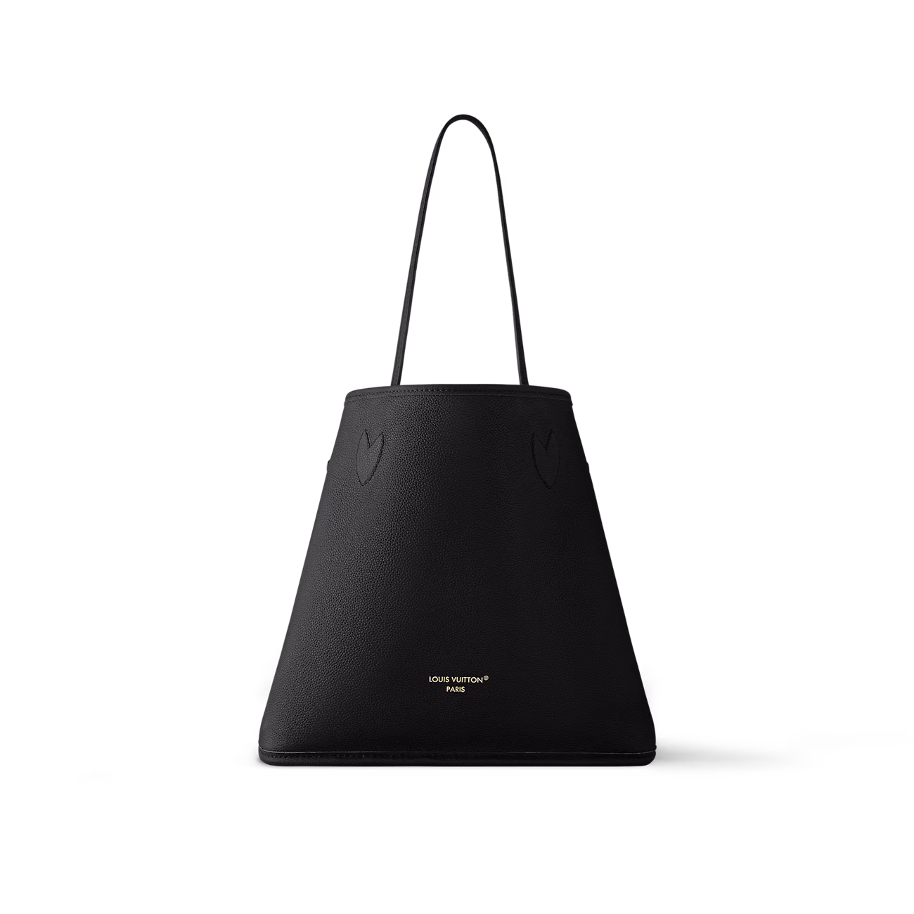 Neverfull Inside Out MM M11946