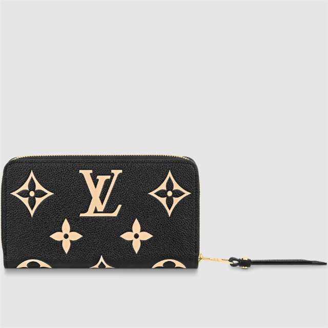 Zippy Wallet M80481