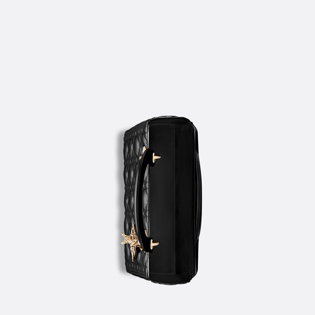 MEDIUM LADY  BAG