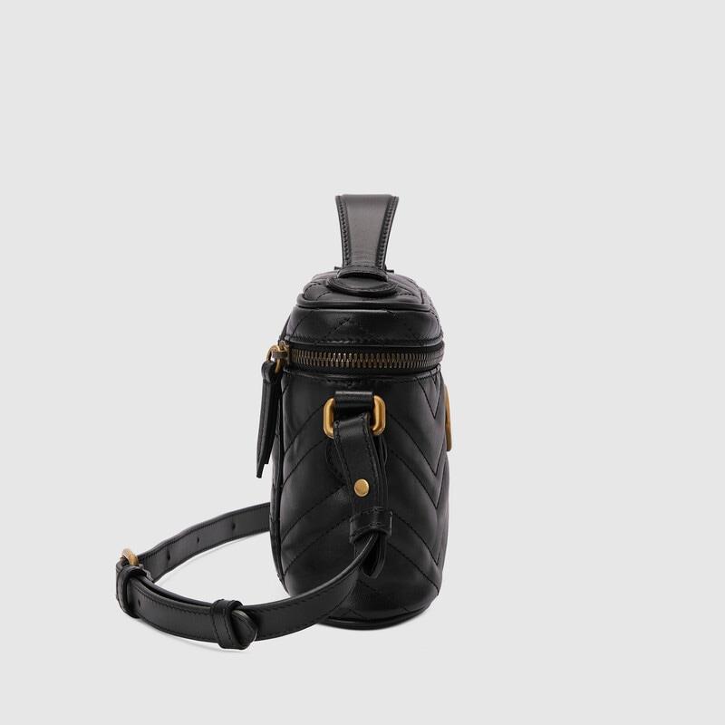 GG Marmont Mini Bag