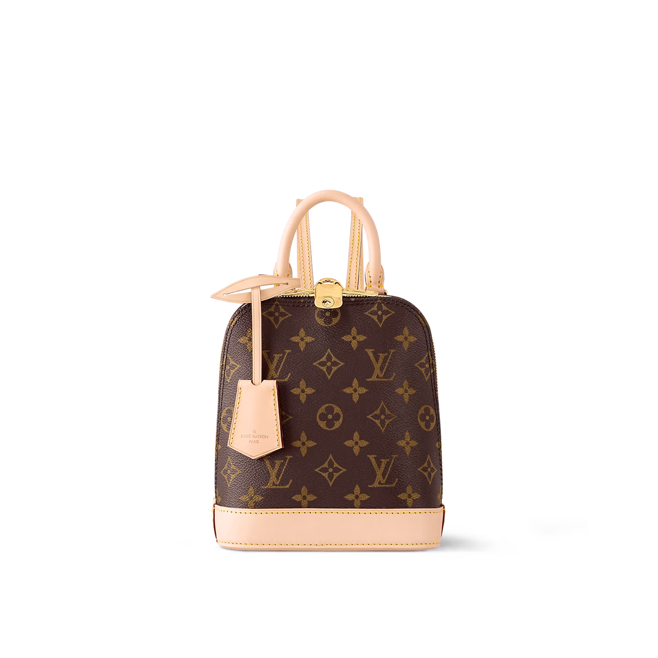 Alma Backpack M47132