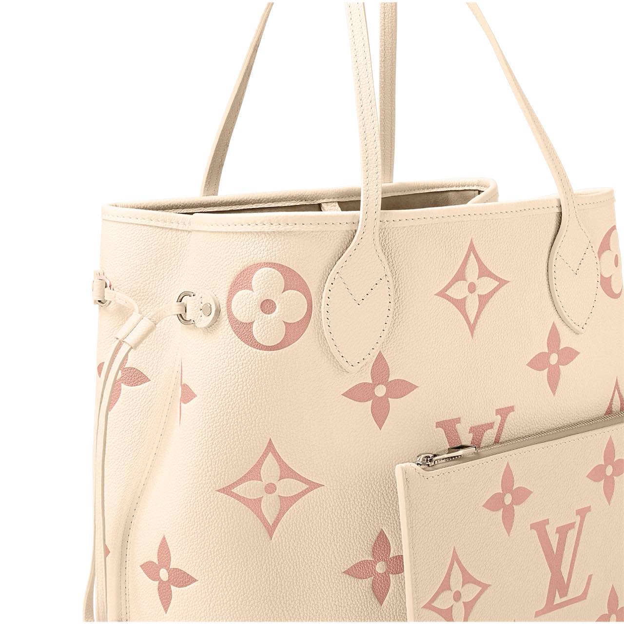 Neverfull MM M21579