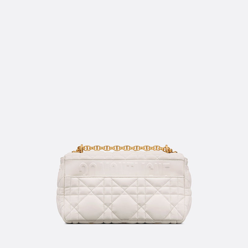 SMALL  CARO BAG