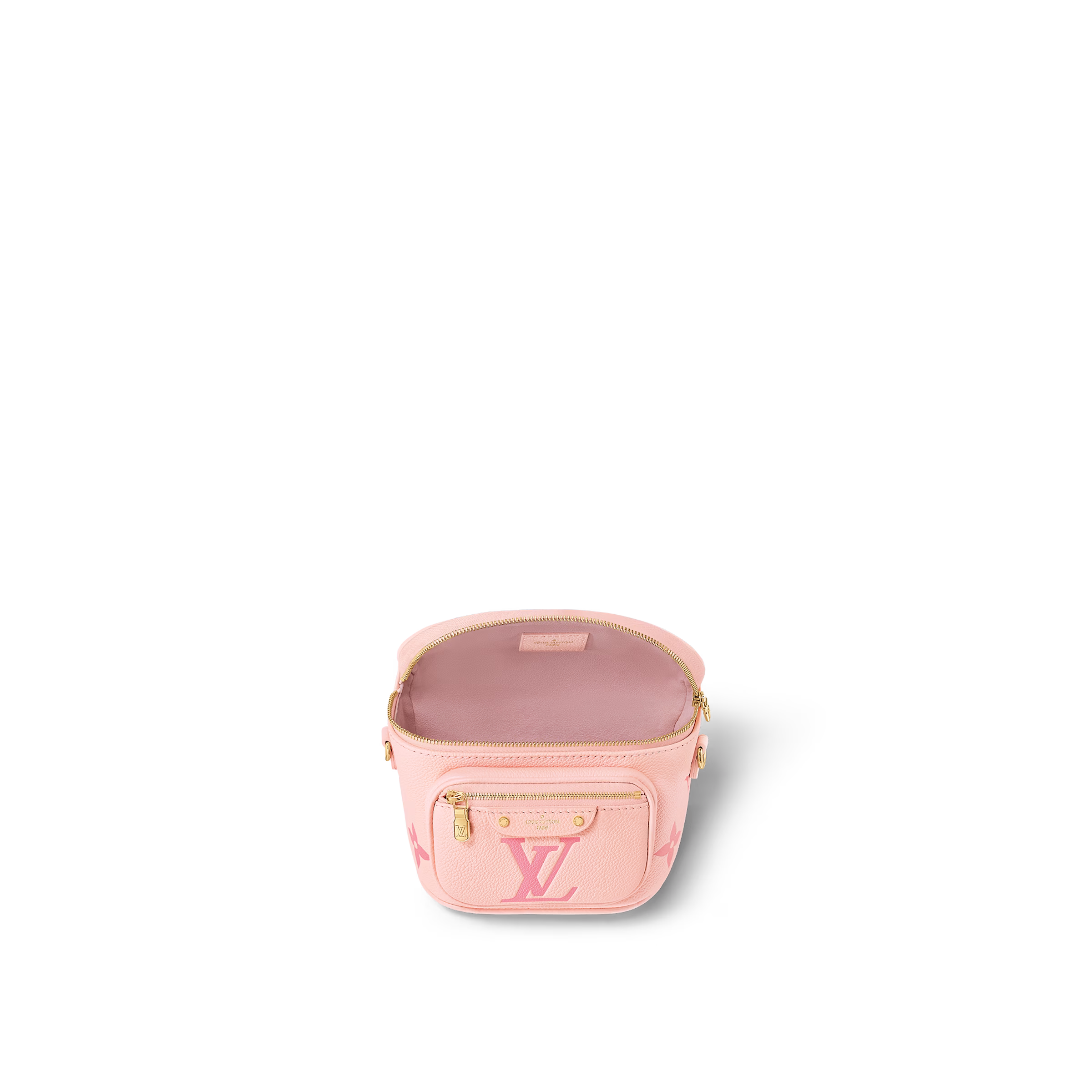 Mini Bumbag M82347